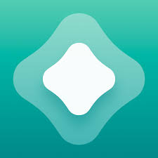 AltStore App on onstream