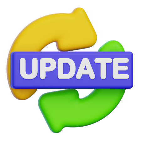 Daily Updated Content Library