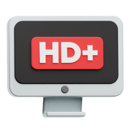 Full HD Playback Mode