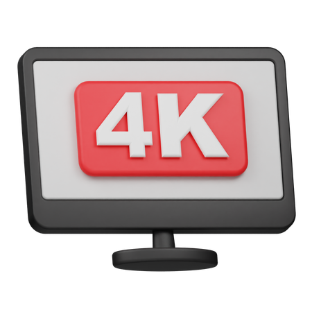 HD and 4K Streaming Free
