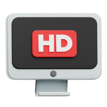 HD and Full HD Quality on Every iPhone Screen