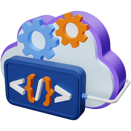 Light App, Low Storage