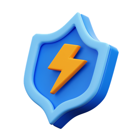 Lightweight and Fast on All Android Devices