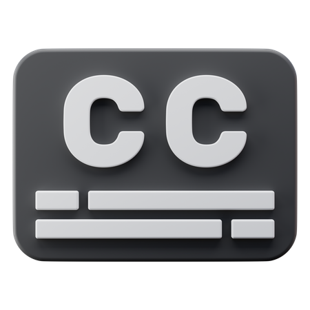 Multilingual Subtitles and Dubbed Content