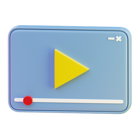 Multiple Server Links for Buffer-Free Streaming1