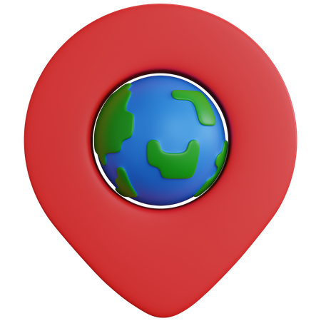 No Geo Restrictions