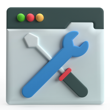 No Jailbreak Required for Installation