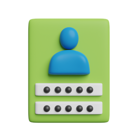 No Registration or Login Required