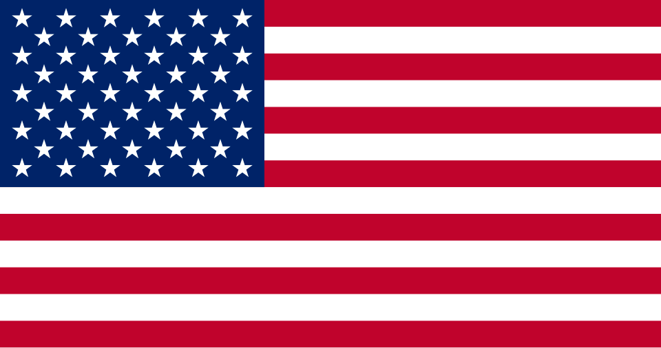Onstream in North America
