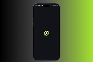 OnStream for iOS