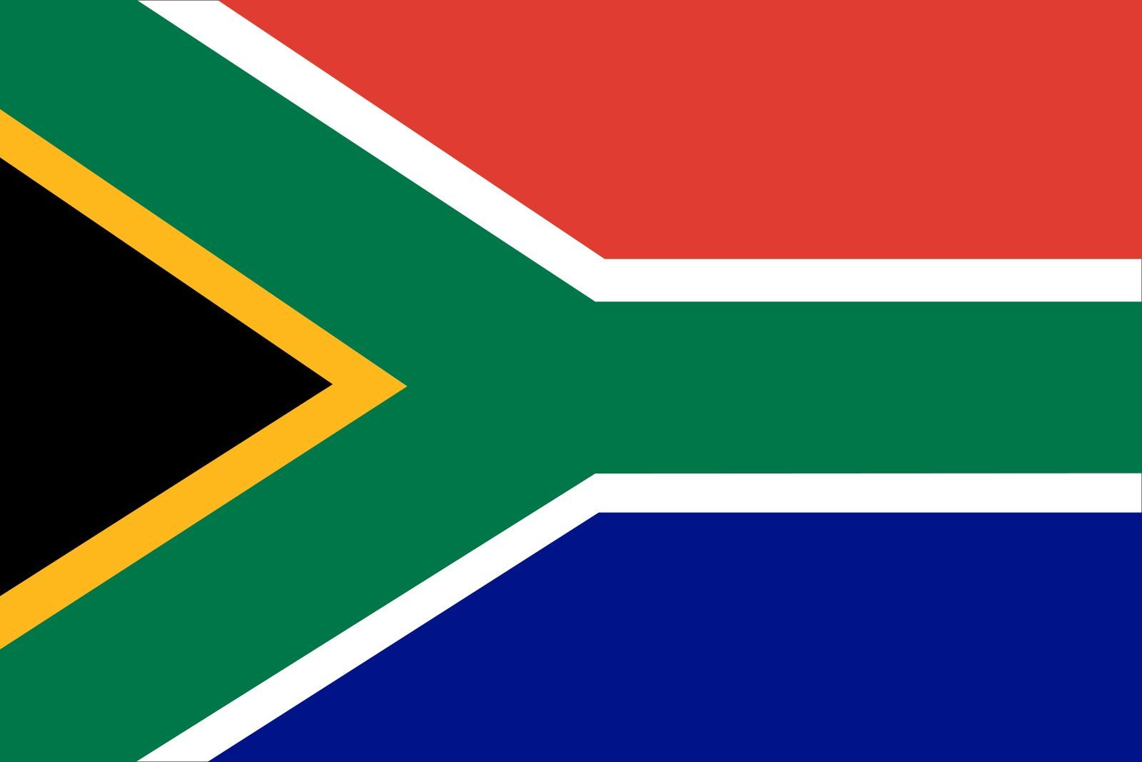 Onstream in Africa