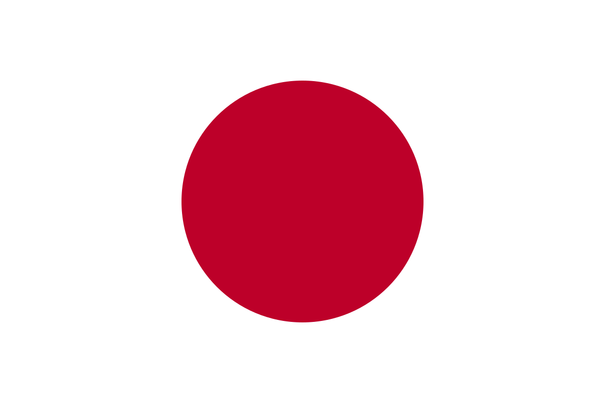 Onstream in Asia