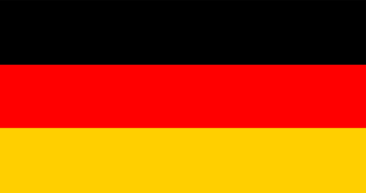 Onstream in Central Europe