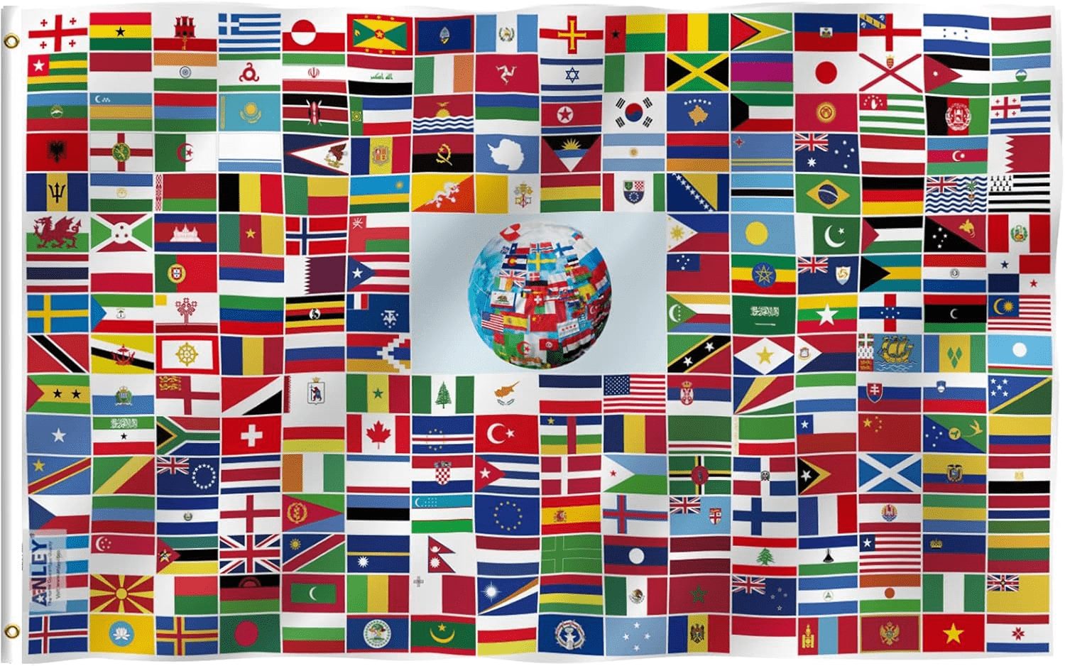 Onstream in Global APK Regions