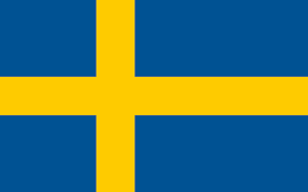 Onstream in Nordic Nations