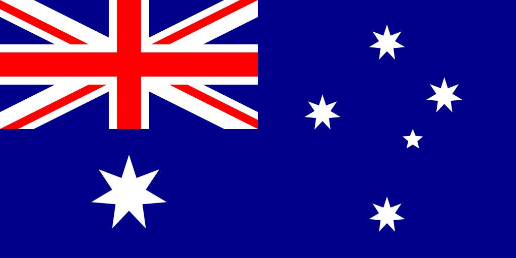 Onstream in Oceania
