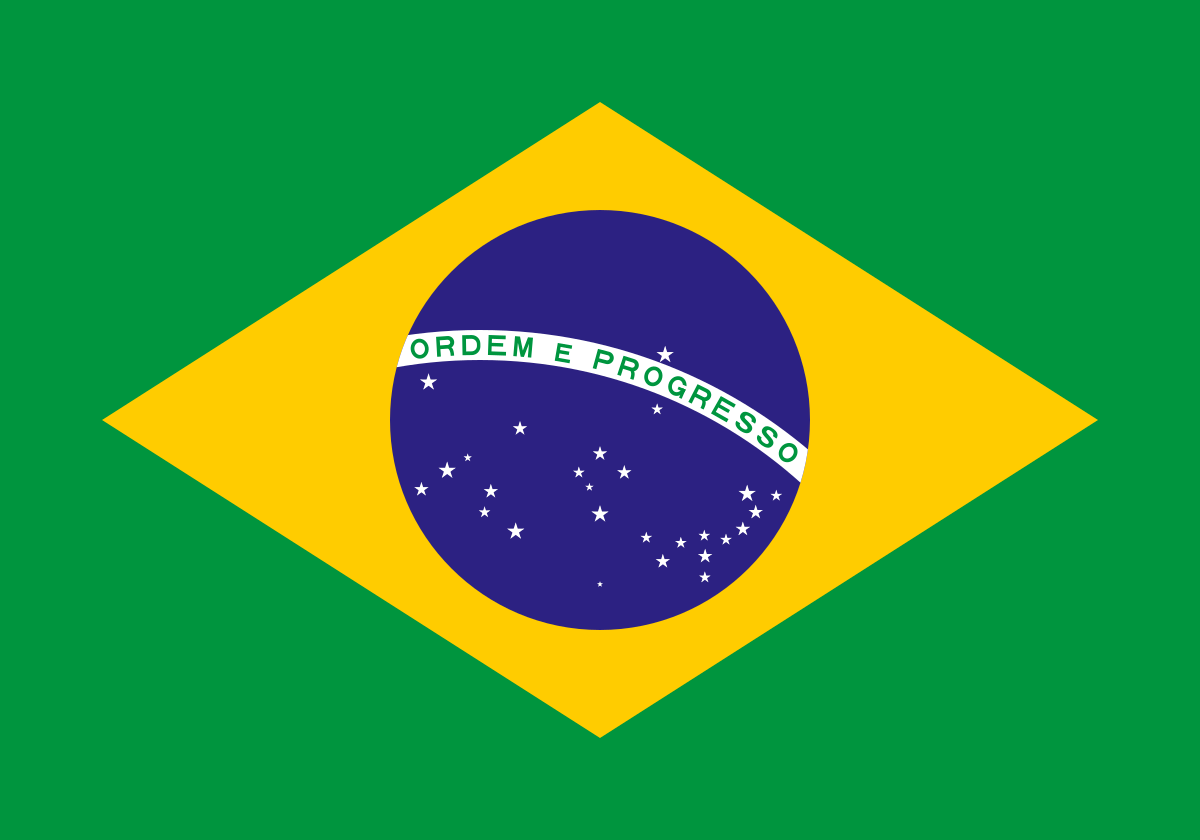 Onstream in South America