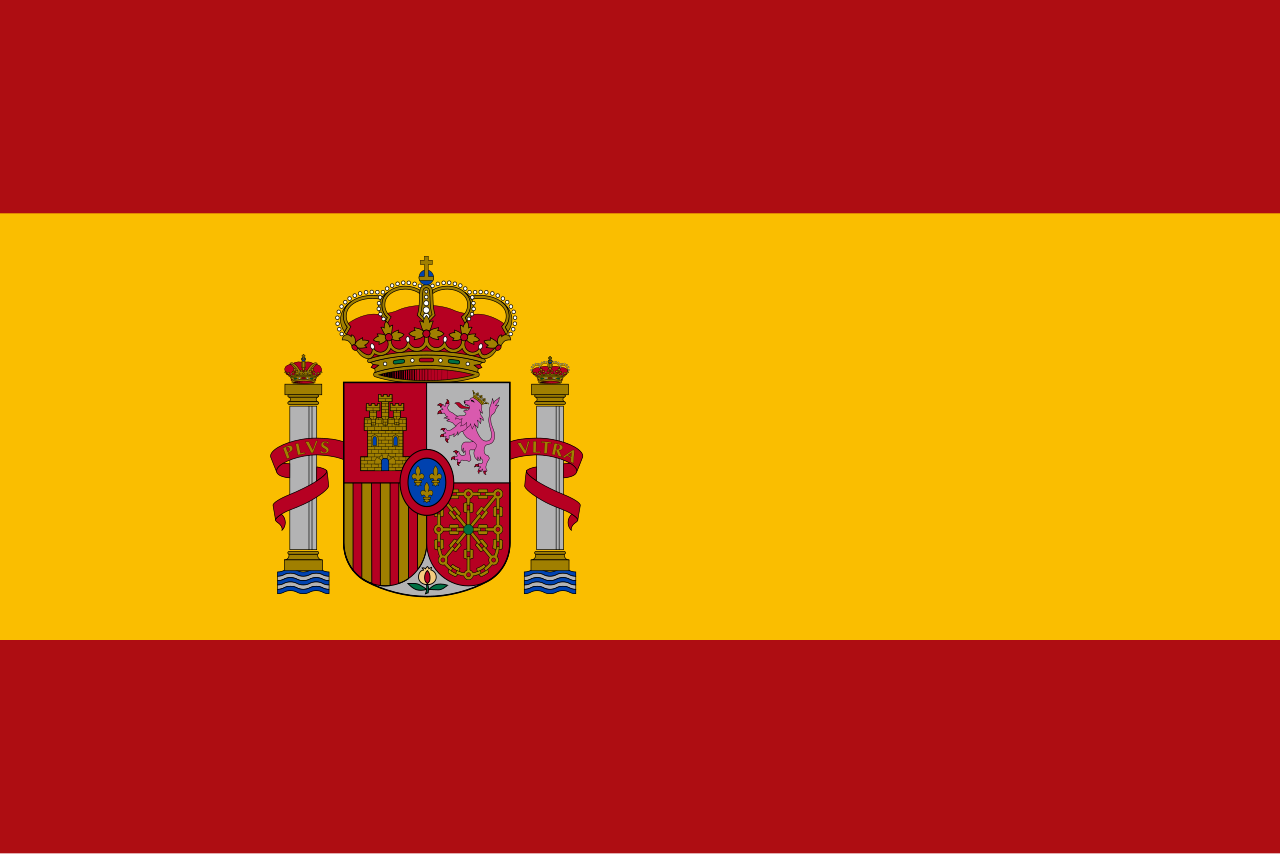 Onstream in Southern Europe