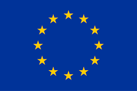 Onstream in Western Europe