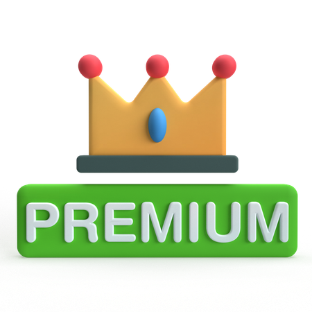 Premium OTT Content Accessible Completely Free