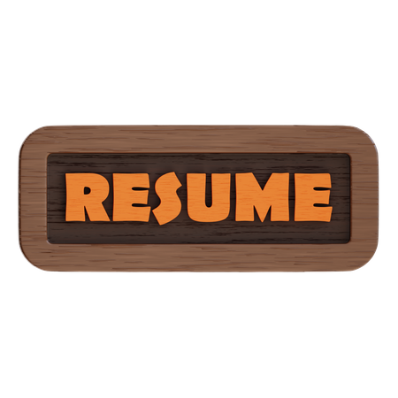 Resume Watching Tool