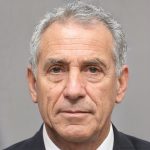 Robert
