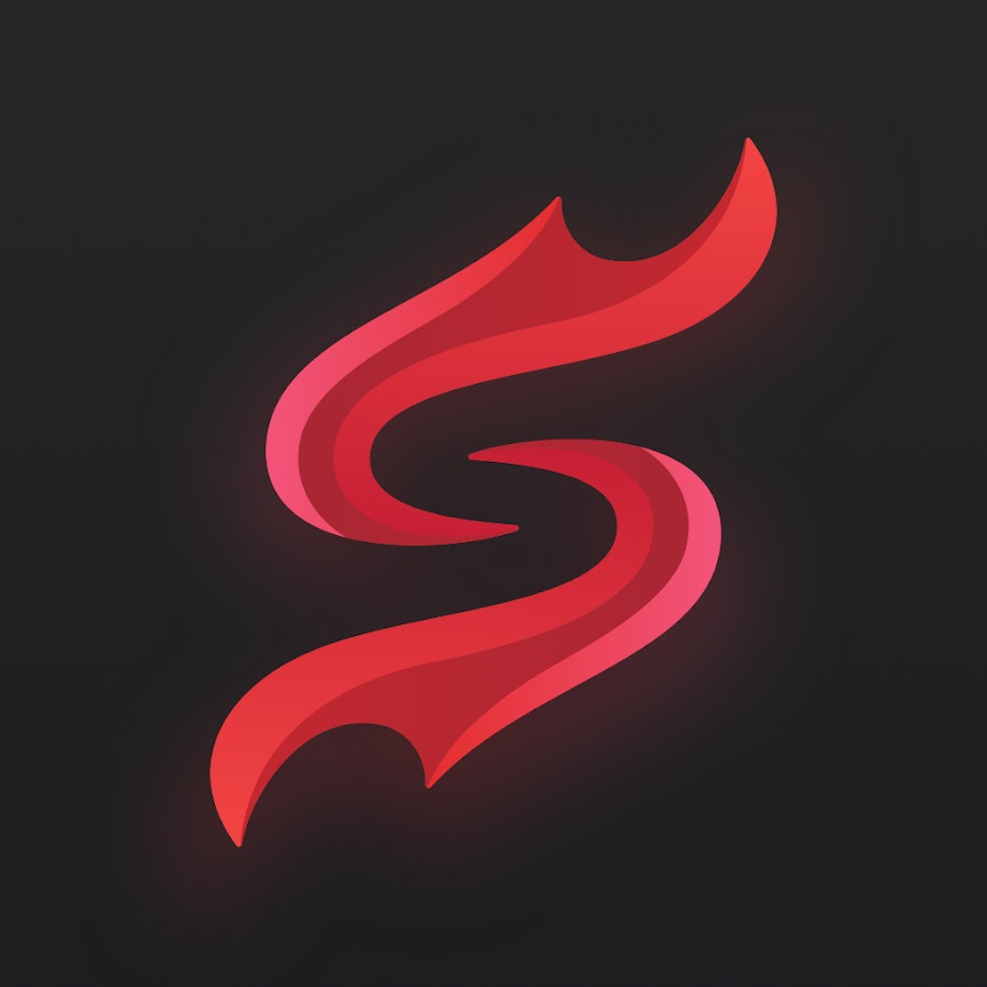 Scarlet App on onstream