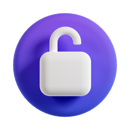 Premium Unlocked with Zero Subscription