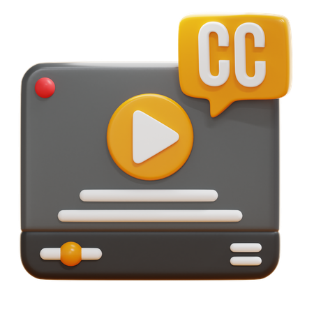 Subtitle Sync Options