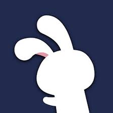Tutu app on onstream